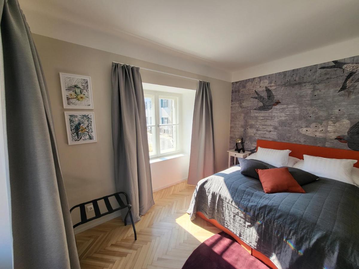 Orange Flat By Grazrentals Highest Standard & Free Parking Екстер'єр фото